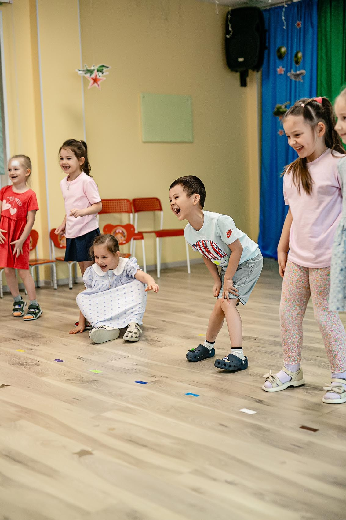 Фотограф Александр Степанов. Владивосток семейный фотограф Александр Степанов