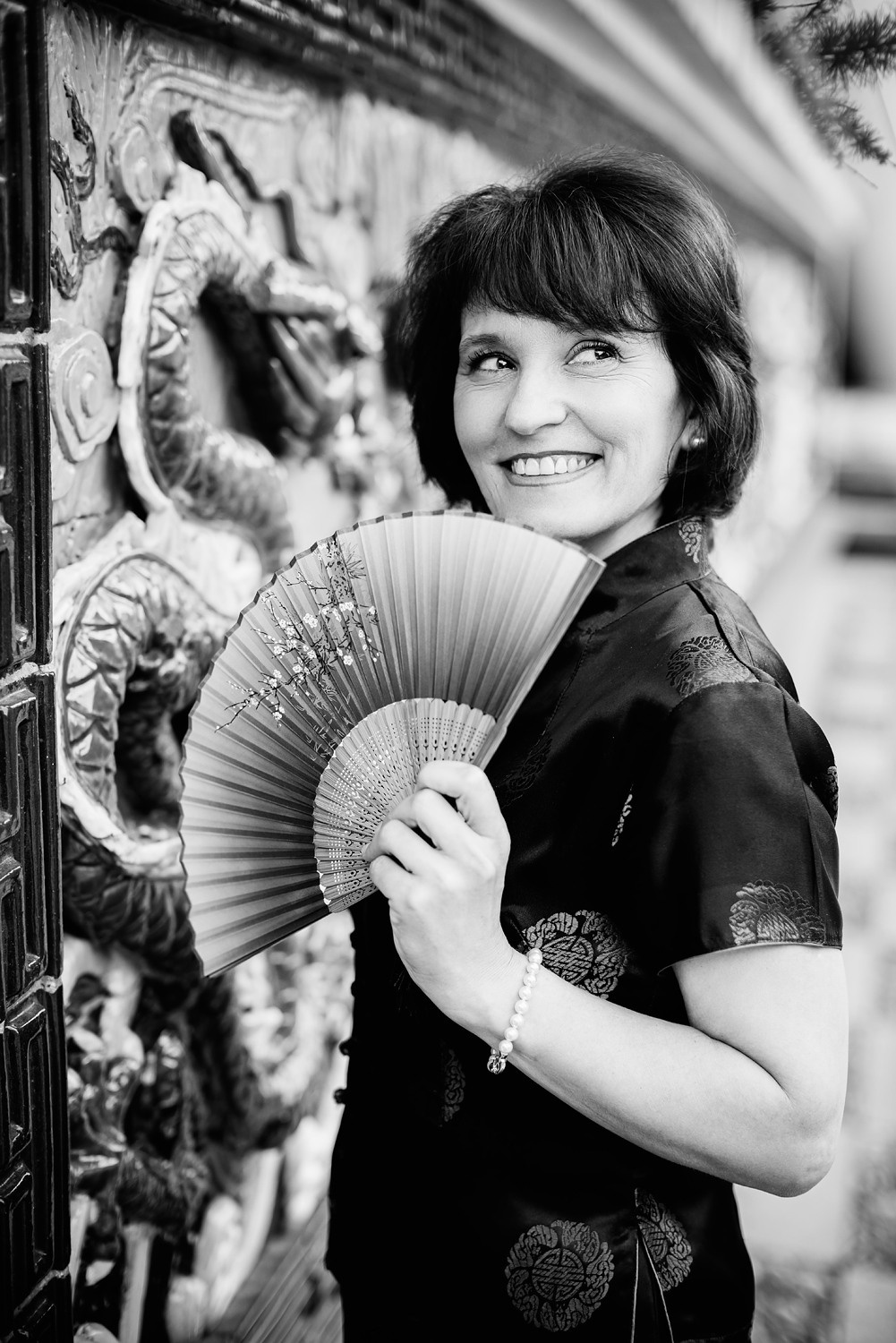 Многогранность.Спирина Людмила Анатольевна. НКО «Союз профессиональных фотографов Санкт-Петербурга»