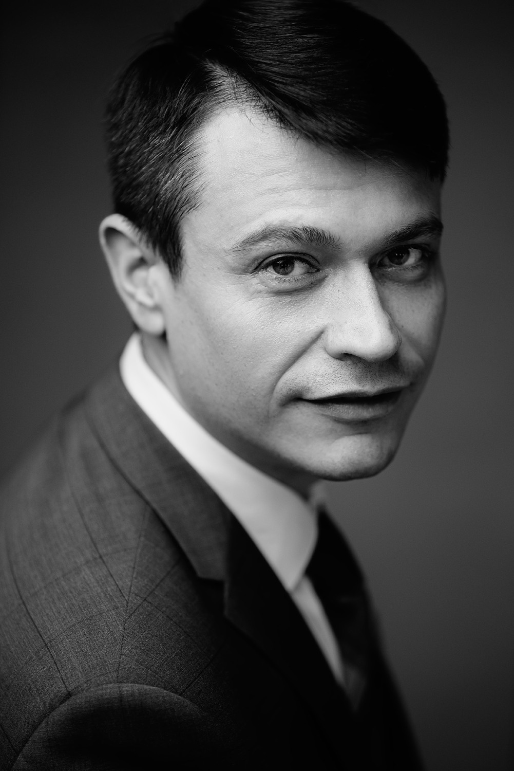 Многогранность.Катренко Олег Николаевич. НКО «Союз профессиональных фотографов Санкт-Петербурга»