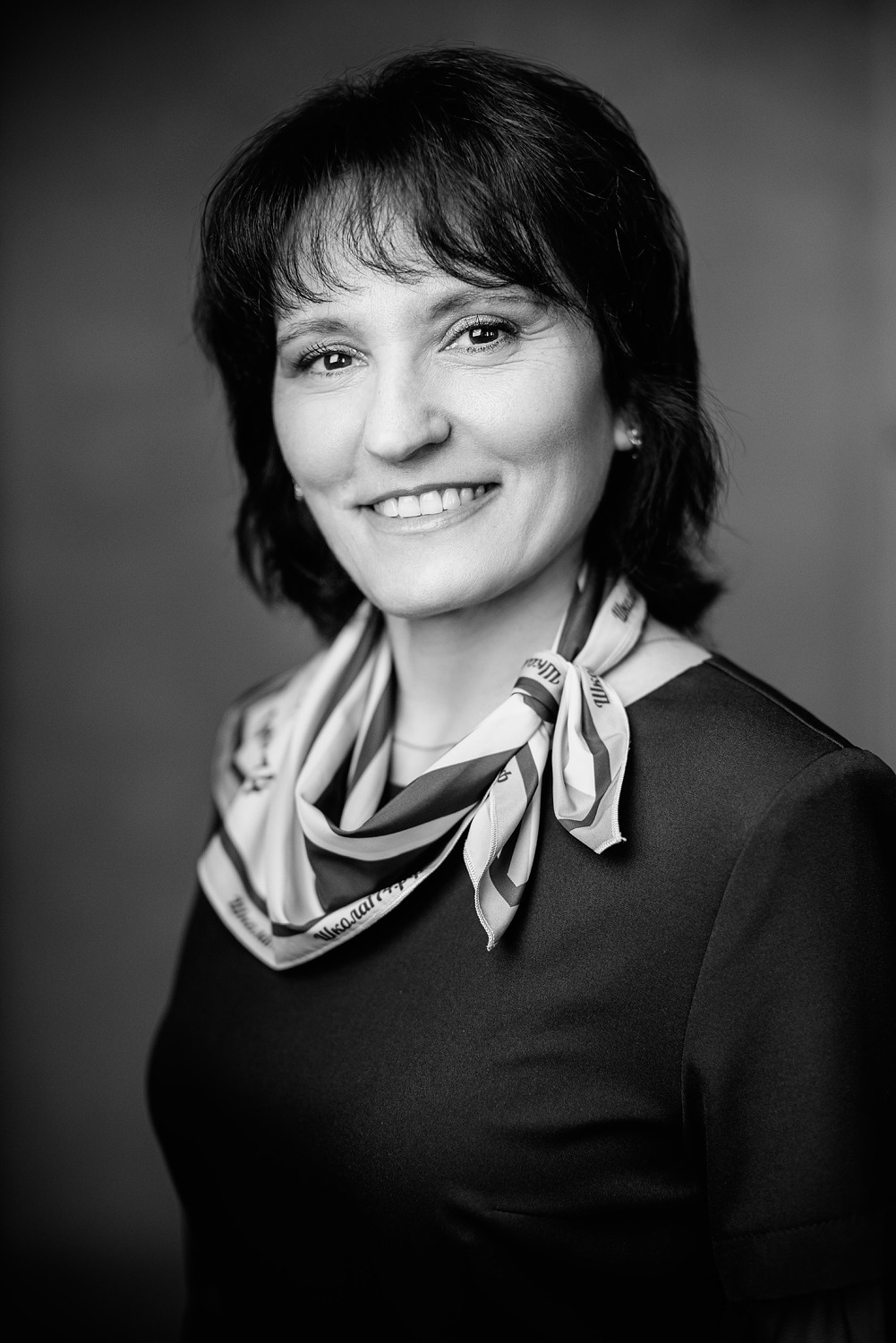 Многогранность.Спирина Людмила Анатольевна. НКО «Союз профессиональных фотографов Санкт-Петербурга»