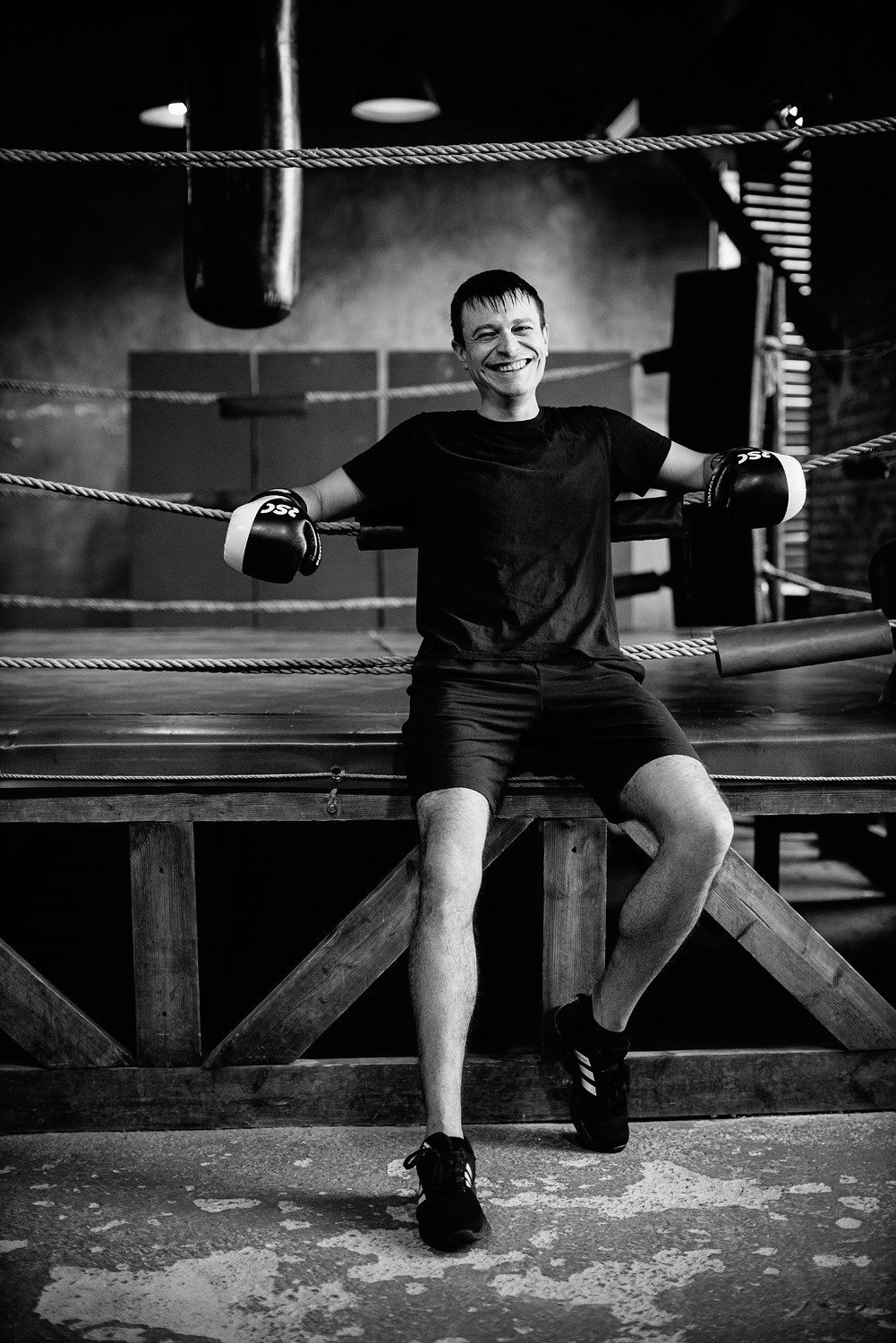 Многогранность.Катренко Олег Николаевич. НКО «Союз профессиональных фотографов Санкт-Петербурга»