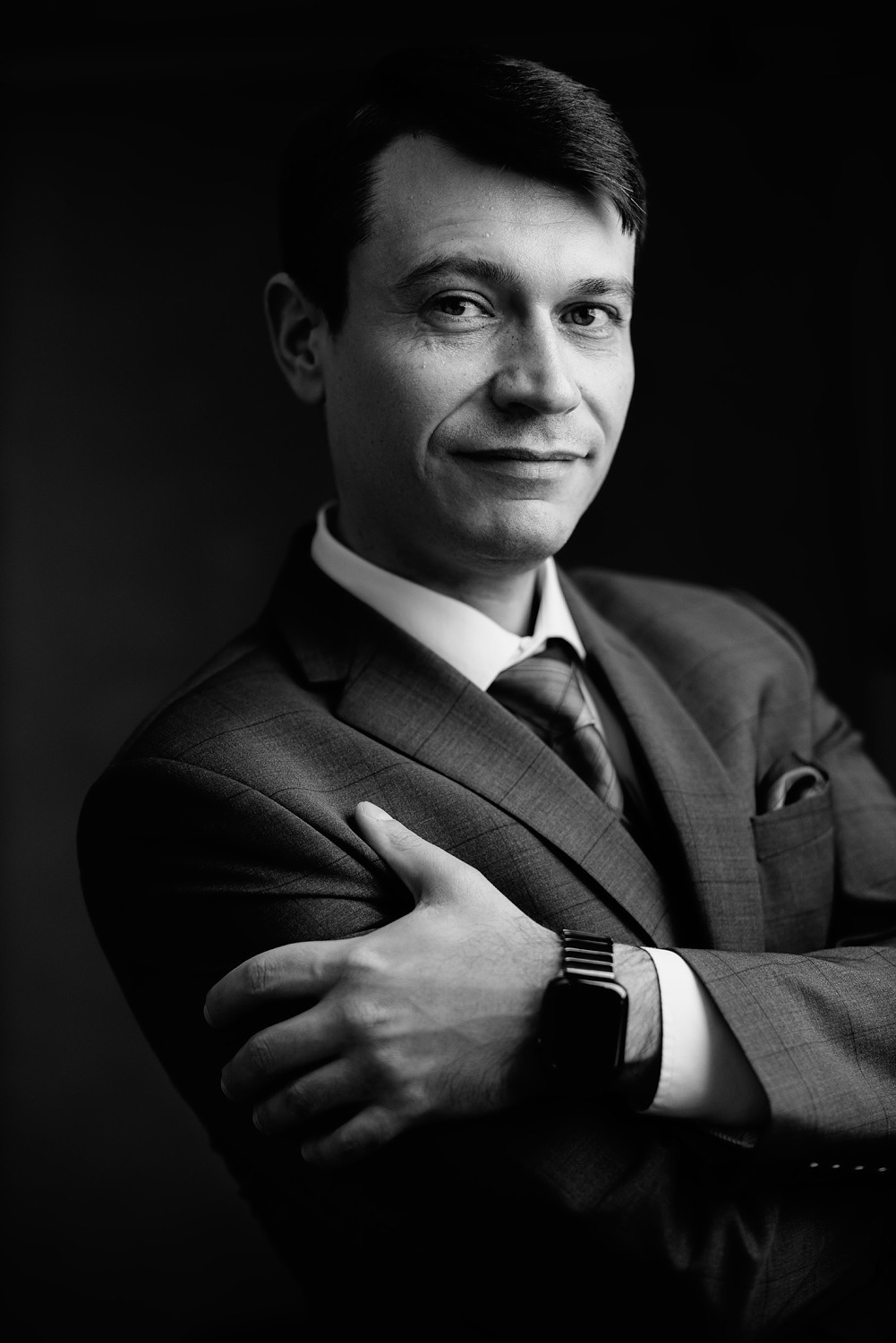 Многогранность.Катренко Олег Николаевич. НКО «Союз профессиональных фотографов Санкт-Петербурга»