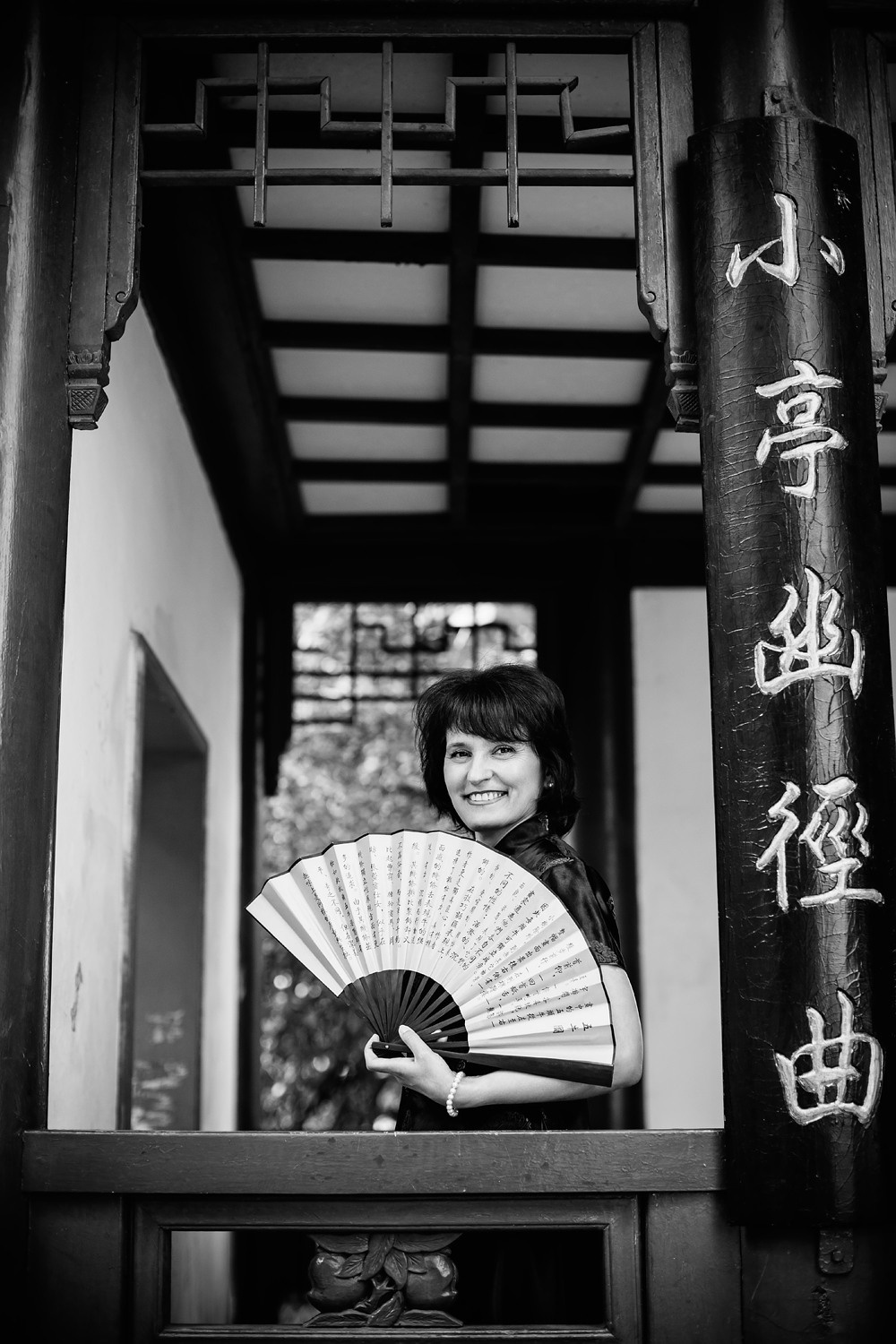 Многогранность.Спирина Людмила Анатольевна. НКО «Союз профессиональных фотографов Санкт-Петербурга»