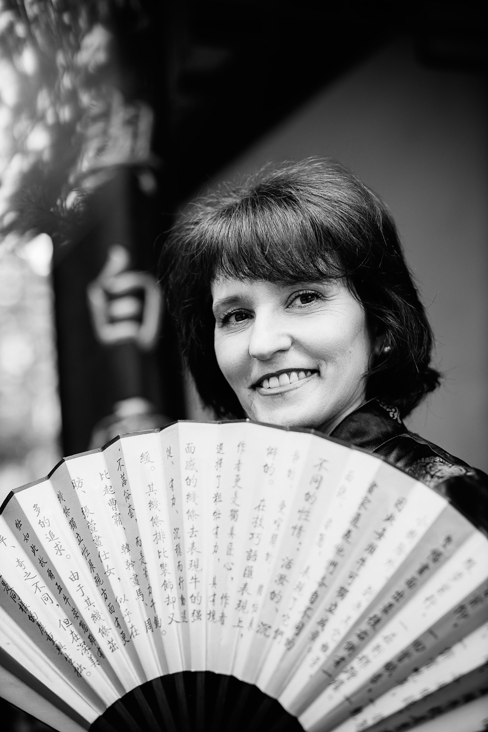 Многогранность.Спирина Людмила Анатольевна. НКО «Союз профессиональных фотографов Санкт-Петербурга»