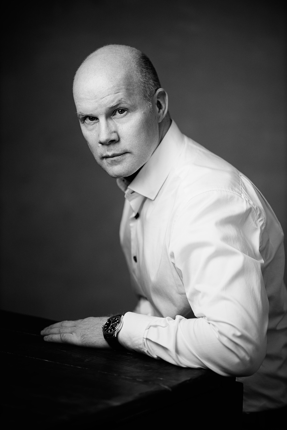 Многогранность.Букинич Сергей Александрович. НКО «Союз профессиональных фотографов Санкт-Петербурга»
