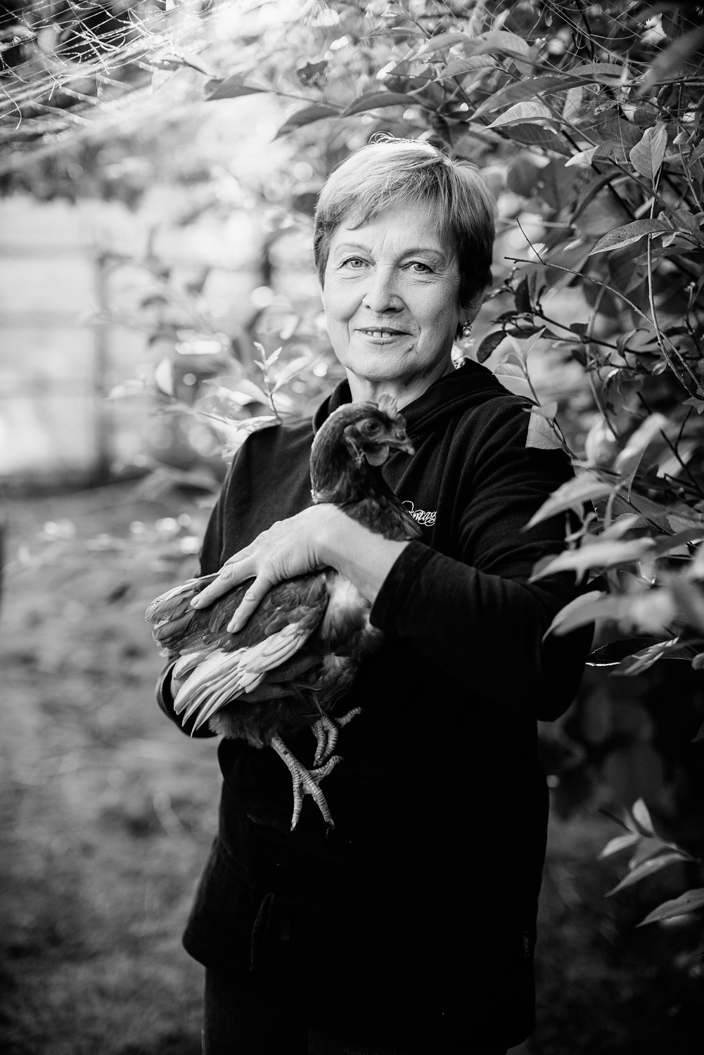 Многогранность.Ряховская Татьяна Михайловна. НКО «Союз профессиональных фотографов Санкт-Петербурга»