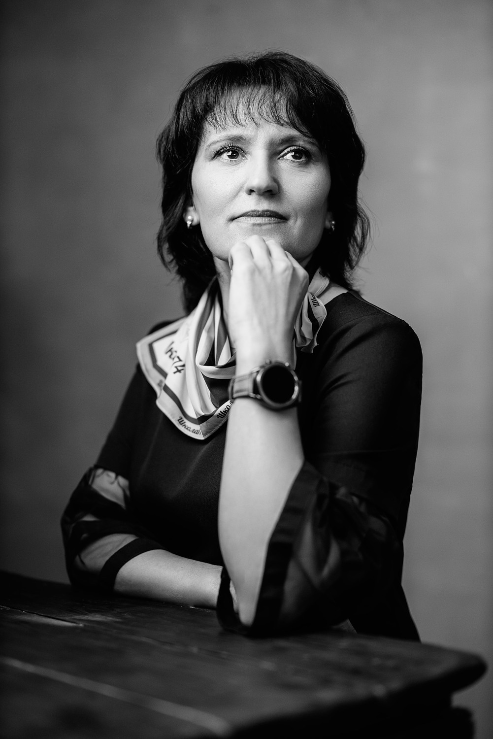 Многогранность.Спирина Людмила Анатольевна. НКО «Союз профессиональных фотографов Санкт-Петербурга»