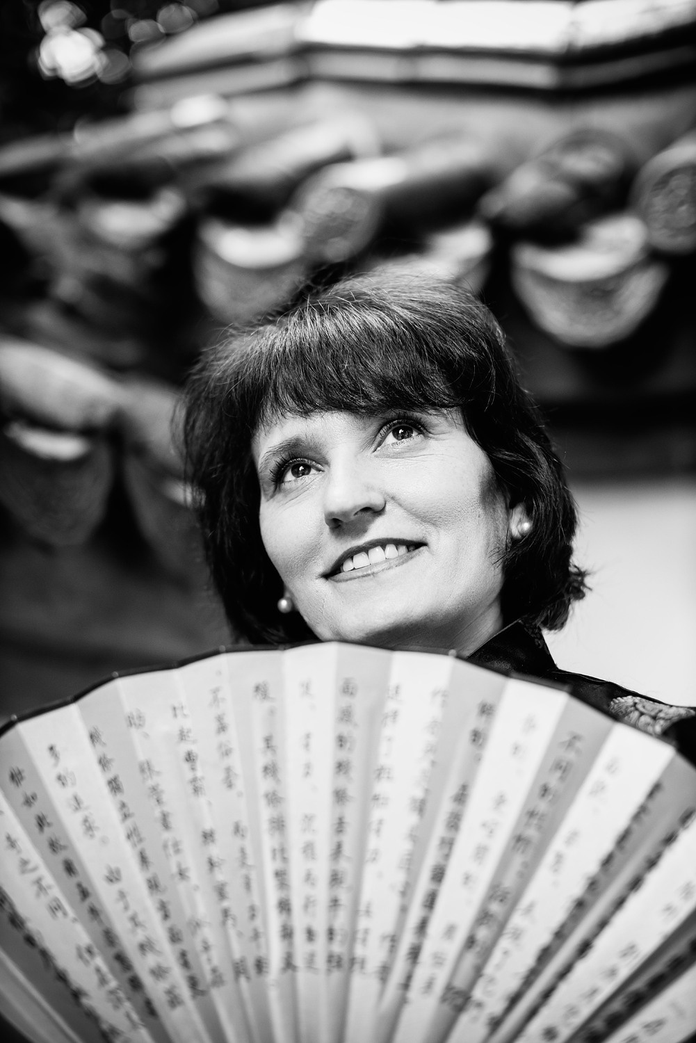 Многогранность.Спирина Людмила Анатольевна. НКО «Союз профессиональных фотографов Санкт-Петербурга»