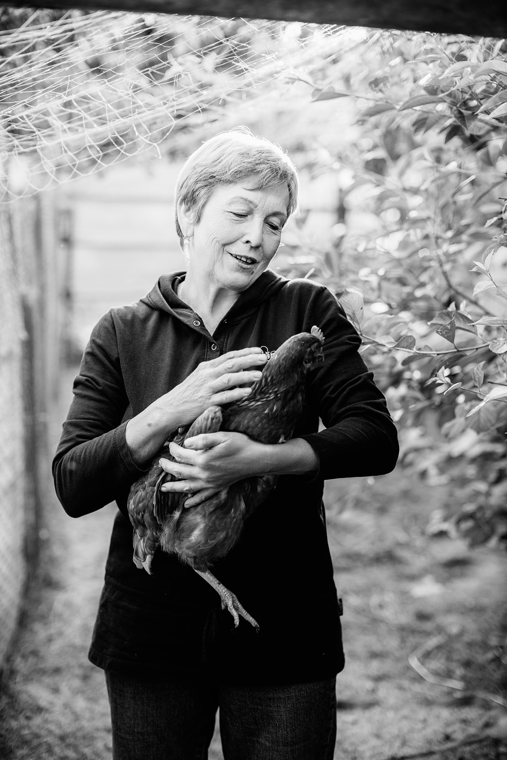 Многогранность.Ряховская Татьяна Михайловна. НКО «Союз профессиональных фотографов Санкт-Петербурга»