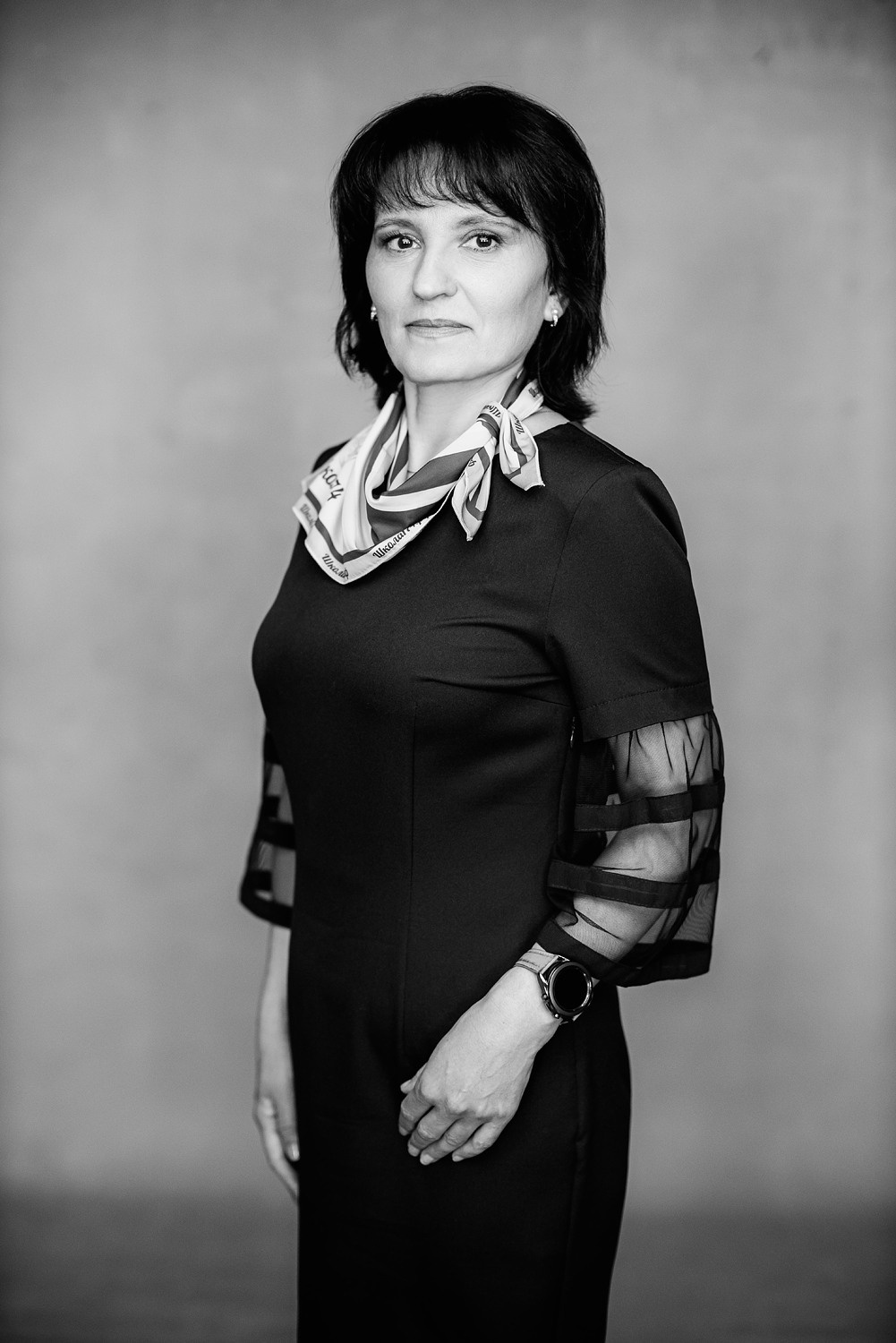 Многогранность.Спирина Людмила Анатольевна. НКО «Союз профессиональных фотографов Санкт-Петербурга»