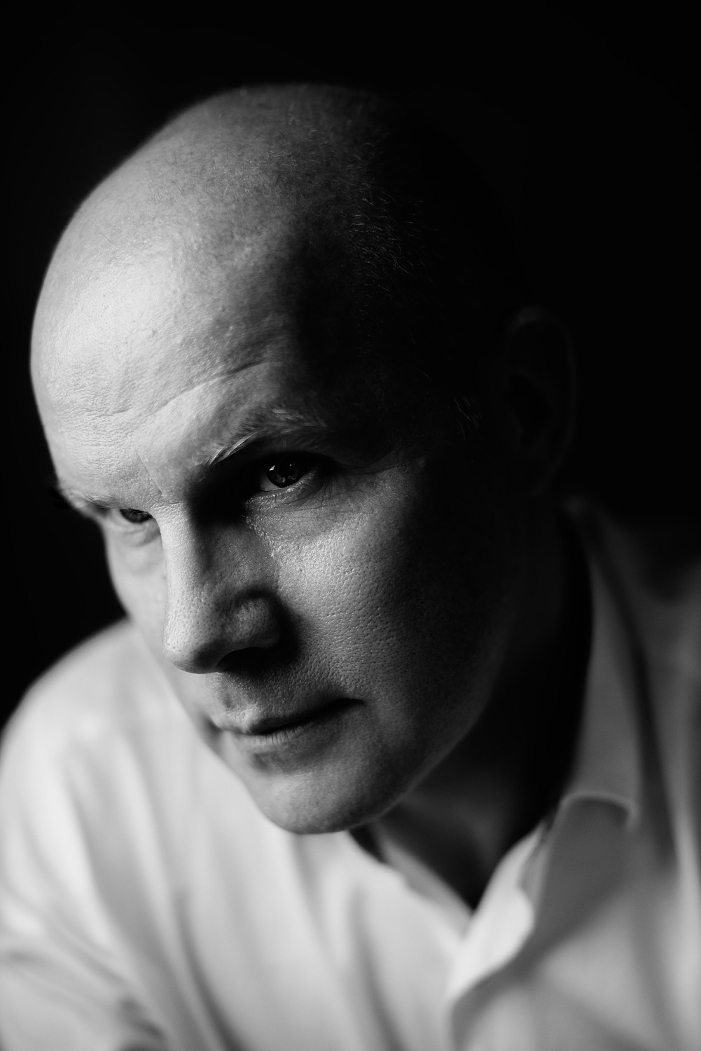 Многогранность.Букинич Сергей Александрович. НКО «Союз профессиональных фотографов Санкт-Петербурга»