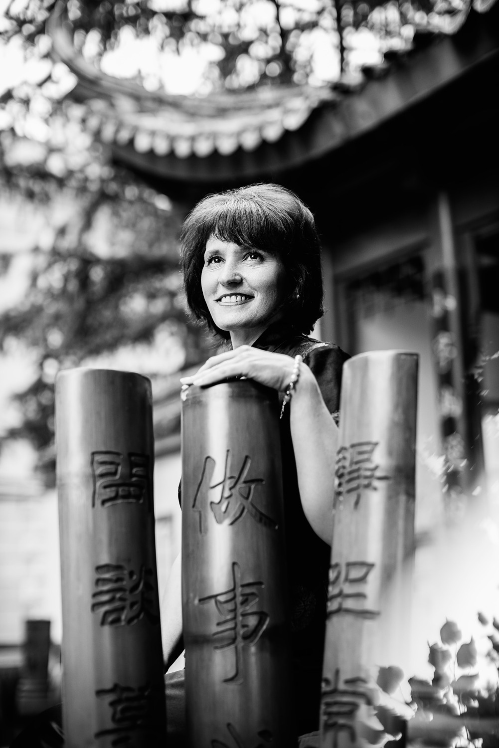 Многогранность.Спирина Людмила Анатольевна. НКО «Союз профессиональных фотографов Санкт-Петербурга»