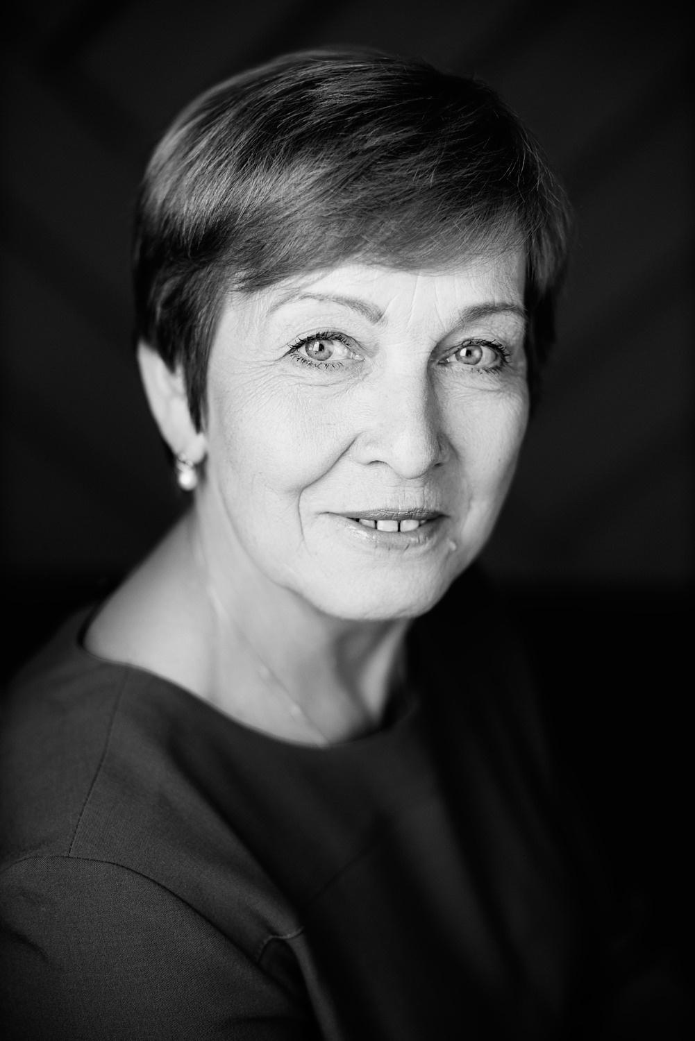 Многогранность.Ряховская Татьяна Михайловна. НКО «Союз профессиональных фотографов Санкт-Петербурга»