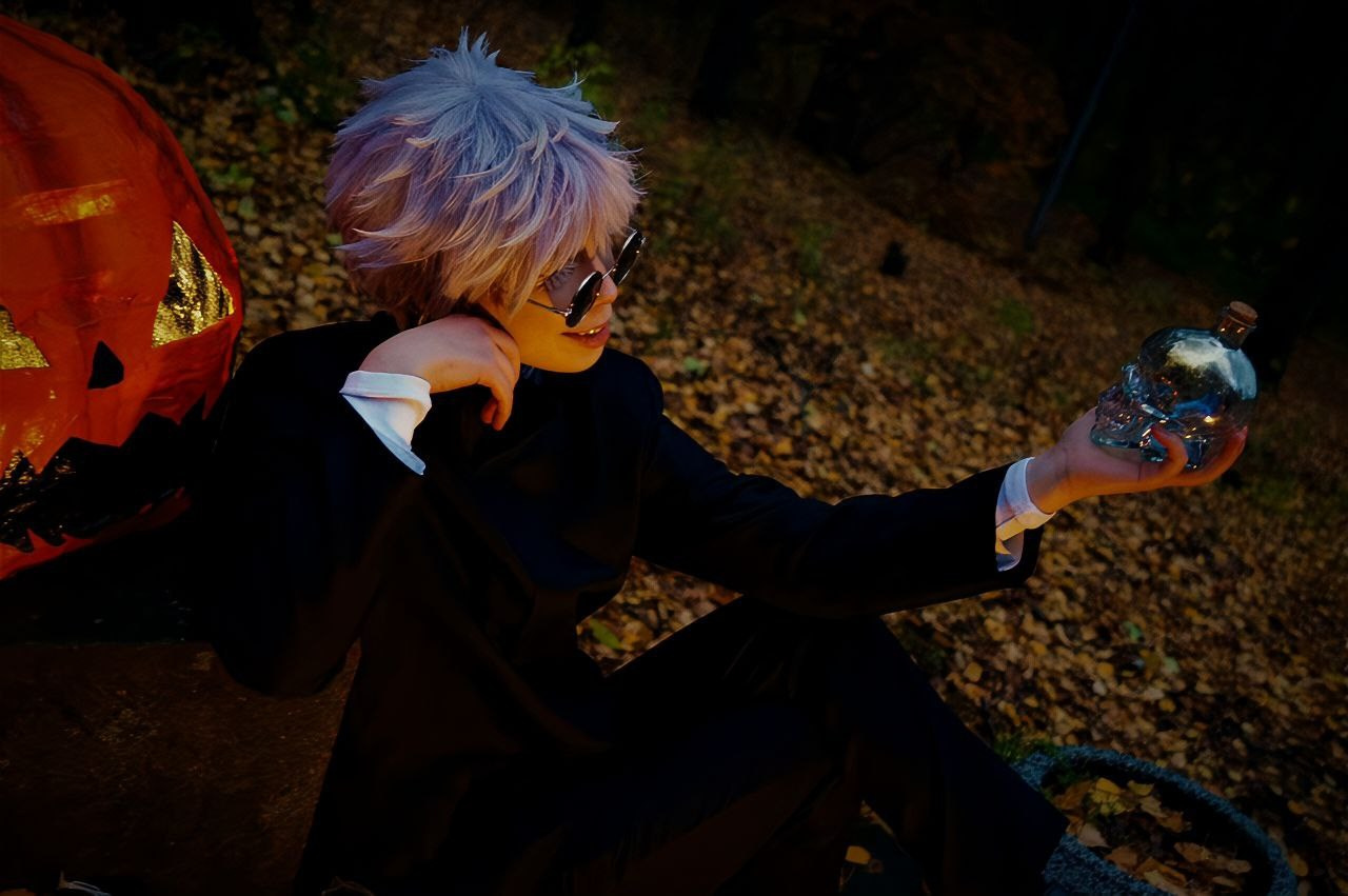 LuciusLun