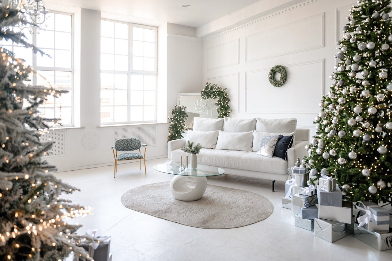 PRESTIGE. Фотограф Анастасия Крафт