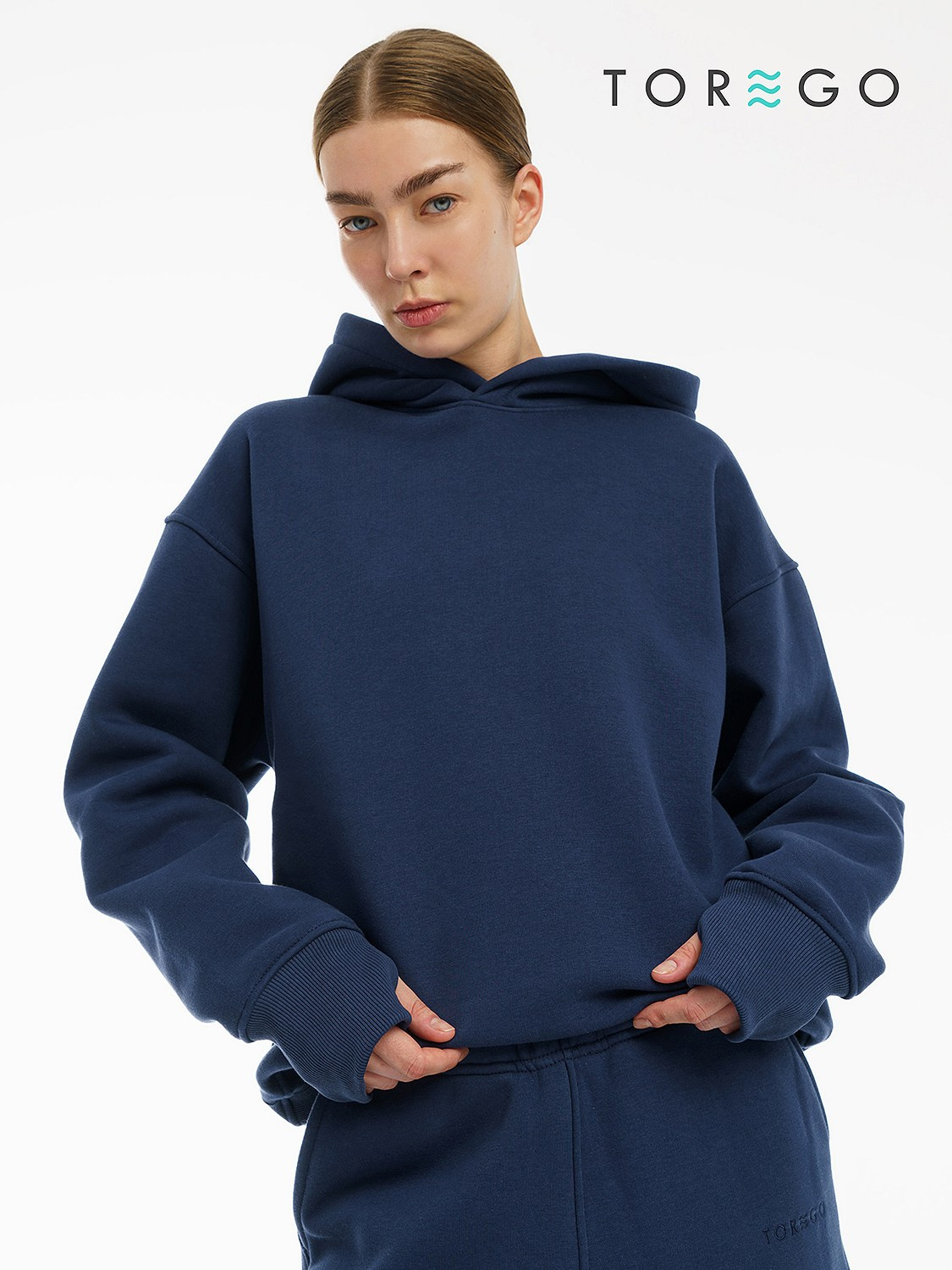 Маркетплейсы. Александр Форик коммерческий фотограф Москва