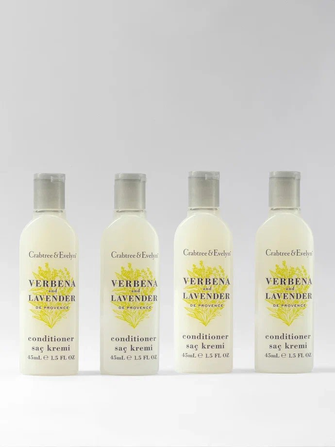 ПРЕДМЕТНАЯ СЪЕМКА. CONTENT MAKING — агентство № 1 в предметной съемке для маркетплейсов