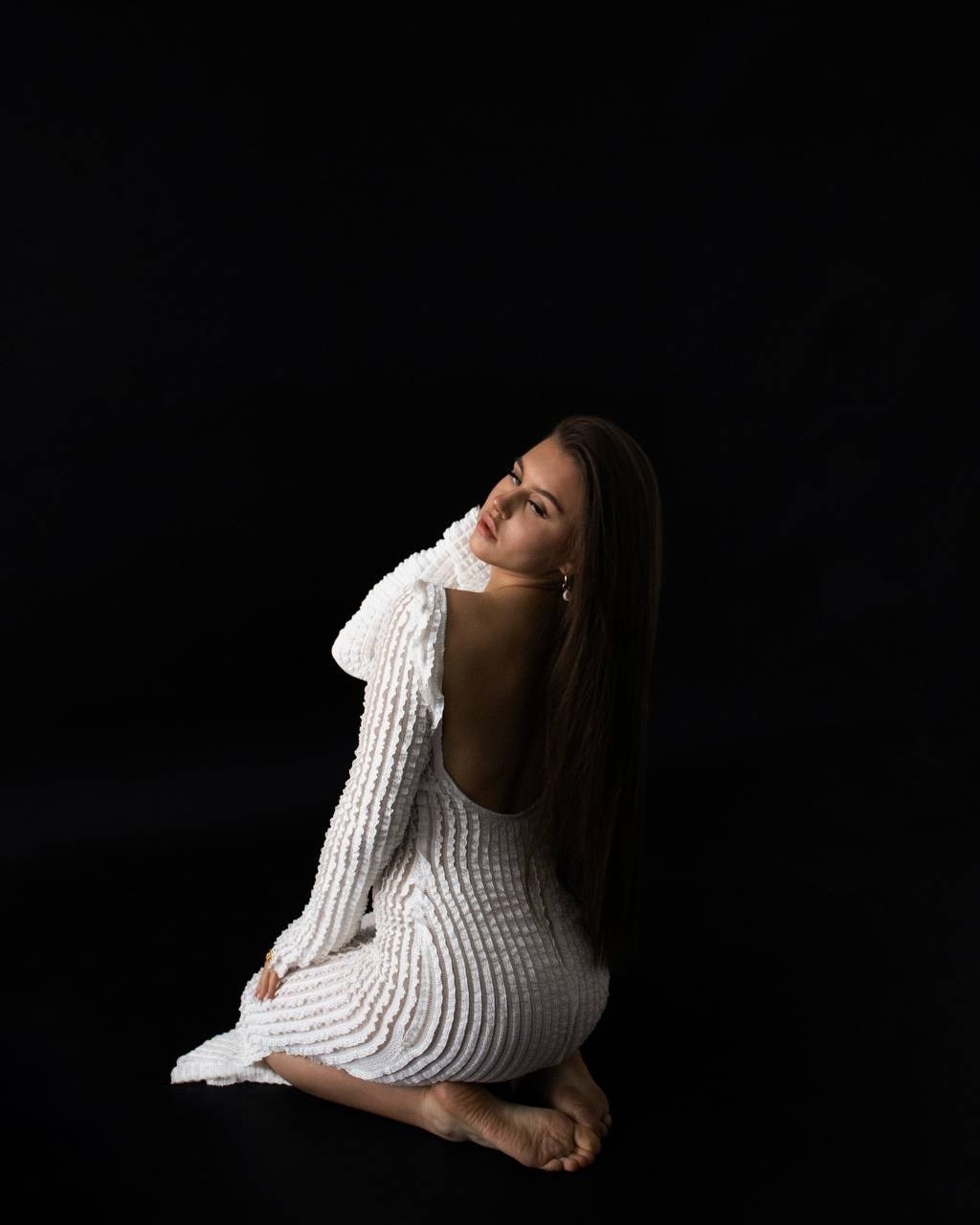 Обучения фотографии с нуля КУРС "БОГАТЫЙ ФОТОГРАФ - ВИЗУАЛИЗАТОР". ФОТОГРАФ НОВОСИБИРСК, ОБУЧЕНИЕ| Sasha Kuznetsova