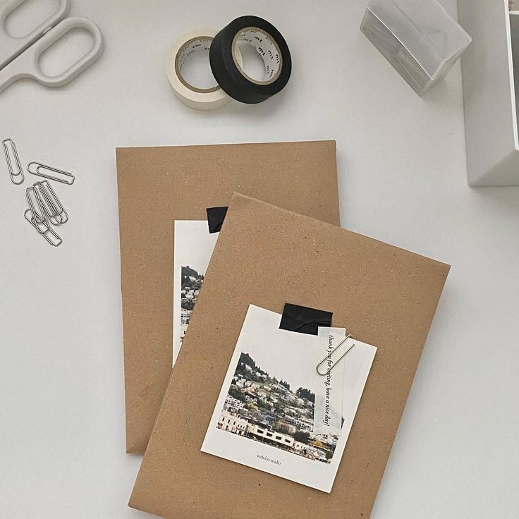 Креативные идей из pinterest. Идея как украсить интерьер на Новый год. Идея упаковки подарков родным, коллегам, любимым