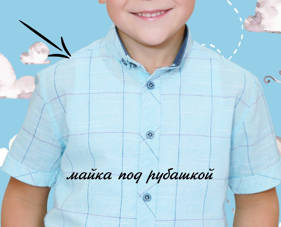 Портретная съёмка. Выпускные Альбомы Омск