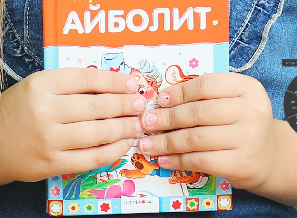 Портретная съёмка. Выпускные Альбомы Омск