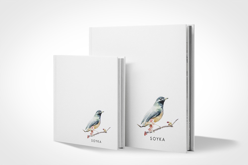 Семейные фотосессии в Тбилиси и Батуми в Грузии. Федор Лемешко — Семейный и Свадебный Лайфстайл фотограф в Таиланде Дубае Грузии Армении