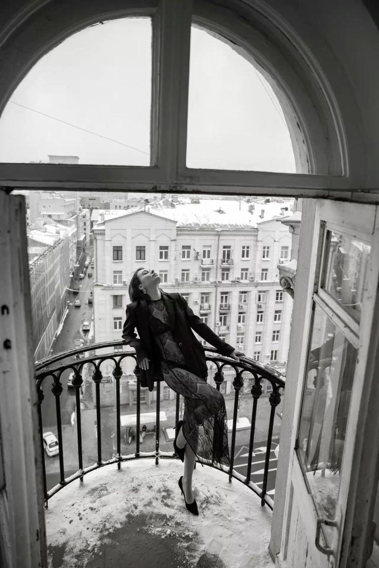 Рекомендации по образам зал Balcone. Фотограф в Санкт-Петербурге, Анна Скворцова