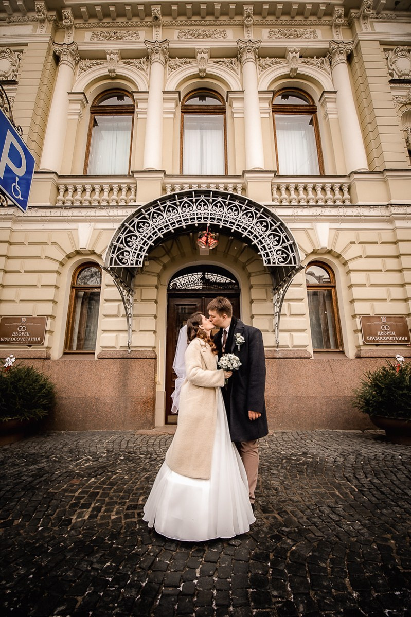 Почему важно выбирать фотографа по стилю, а не по цене или количеству часов. Свадебный фотограф — Санкт-Петербург (СПб) Питер