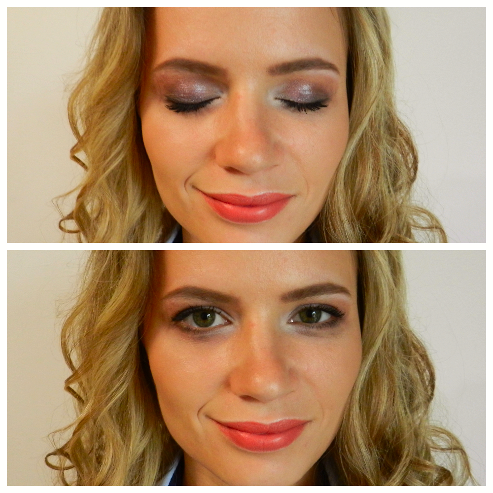 Стилист-визажист Дзержинск. прически, подготовка к свадьбе http://olgadz.ru/