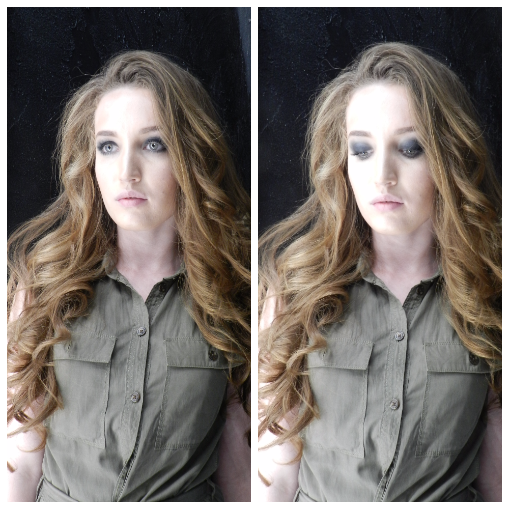 Стилист-визажист Дзержинск. прически, подготовка к свадьбе http://olgadz.ru/