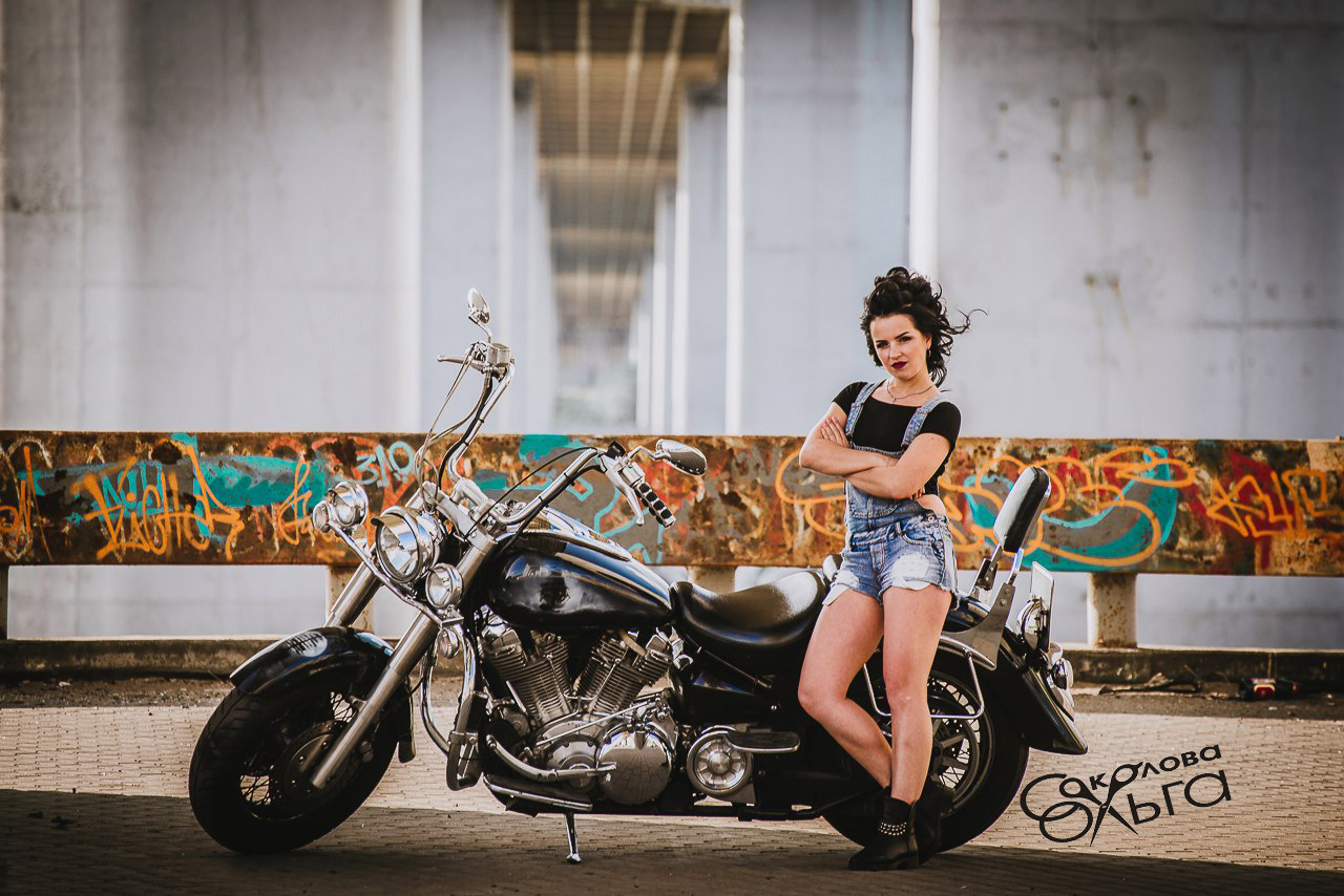 Стилист-визажист Дзержинск. прически, подготовка к свадьбе http://olgadz.ru/