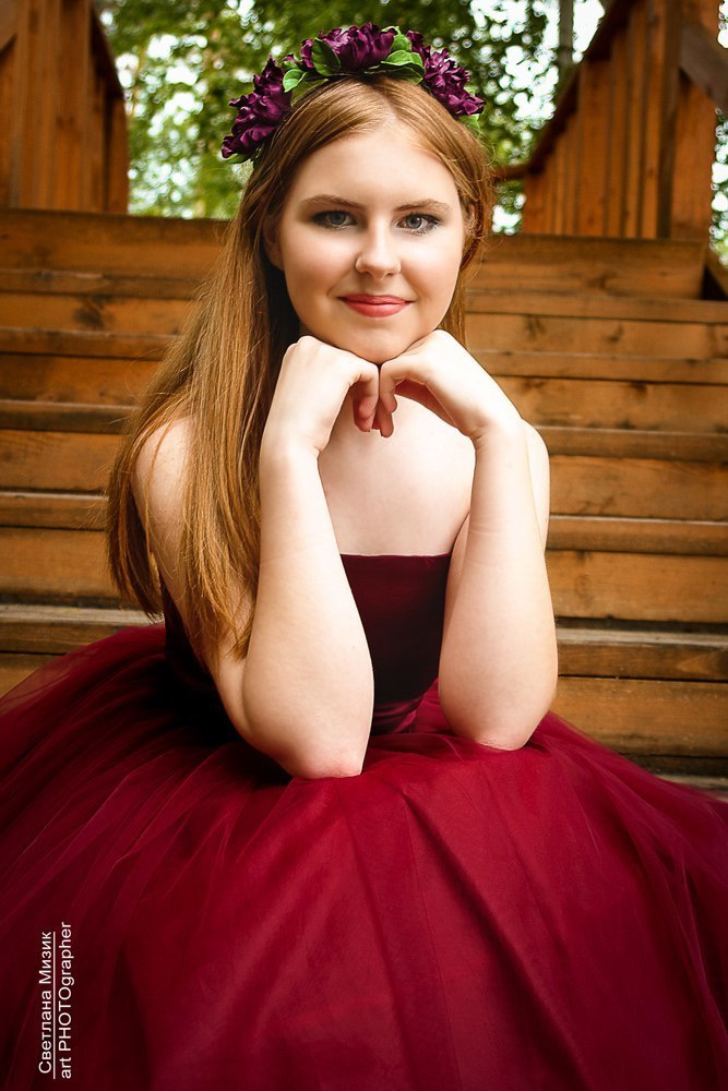 Стилист-визажист Дзержинск. прически, подготовка к свадьбе http://olgadz.ru/