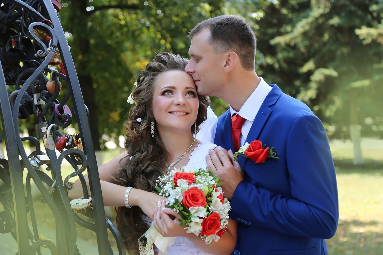 Стилист-визажист Дзержинск. прически, подготовка к свадьбе http://olgadz.ru/