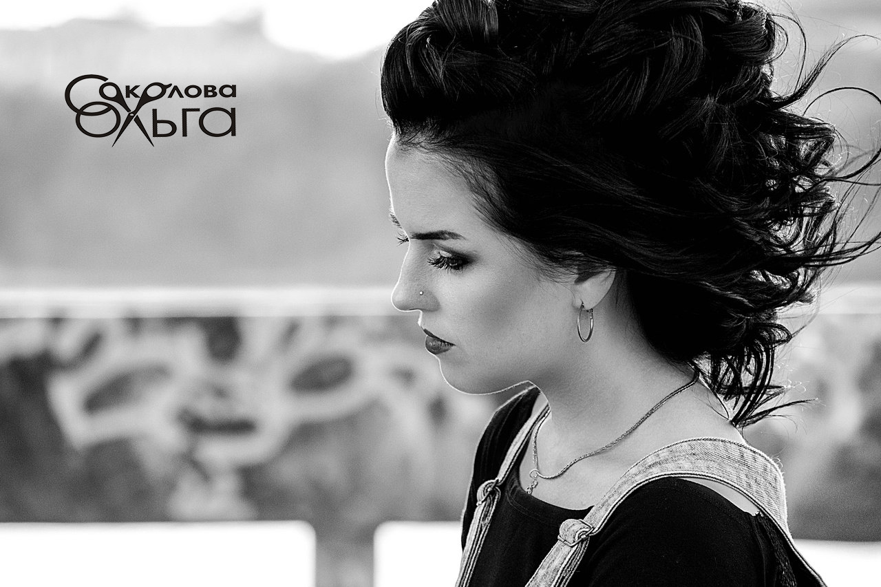 Стилист-визажист Дзержинск. прически, подготовка к свадьбе http://olgadz.ru/