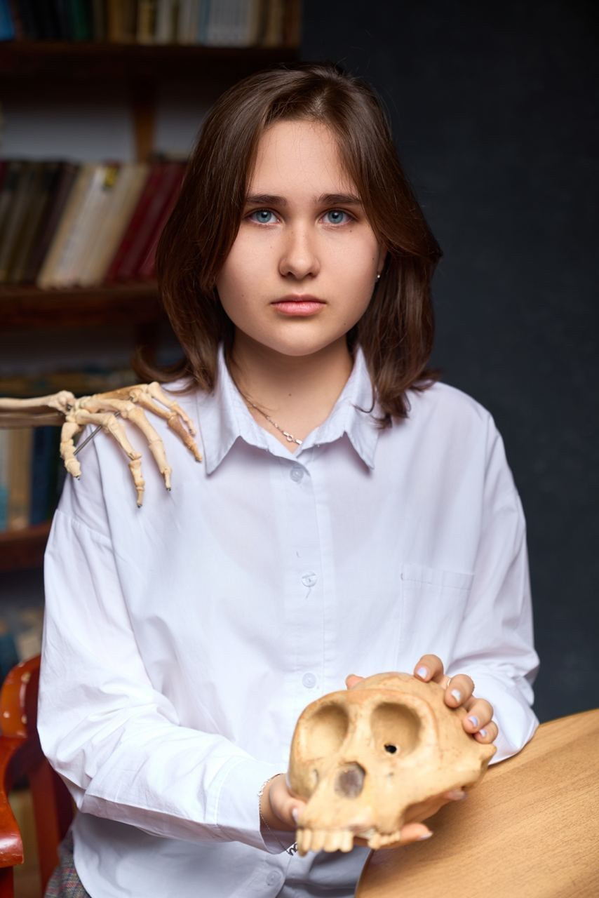 Выберите идеальную локацию для съемки