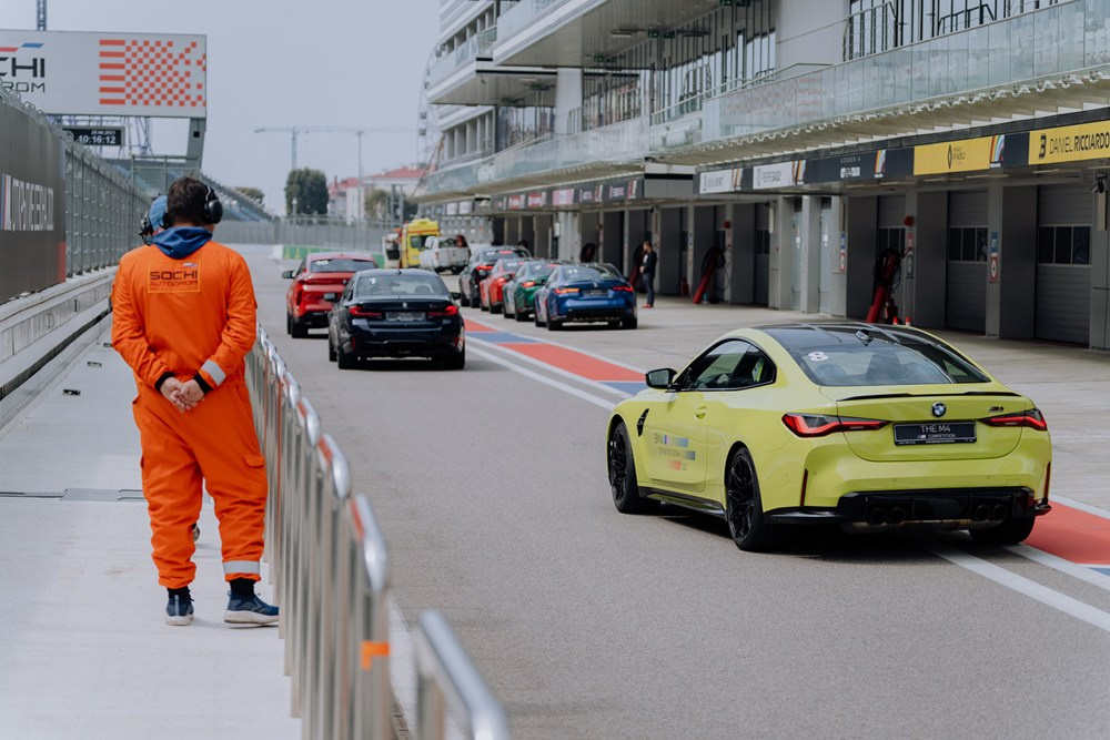 Репортажная съемка деловых мероприятий в Сочи и Москве. Репортажный фотограф Сочи, Москва, Санкт-Петербург, Краснодар Игорь Грипас