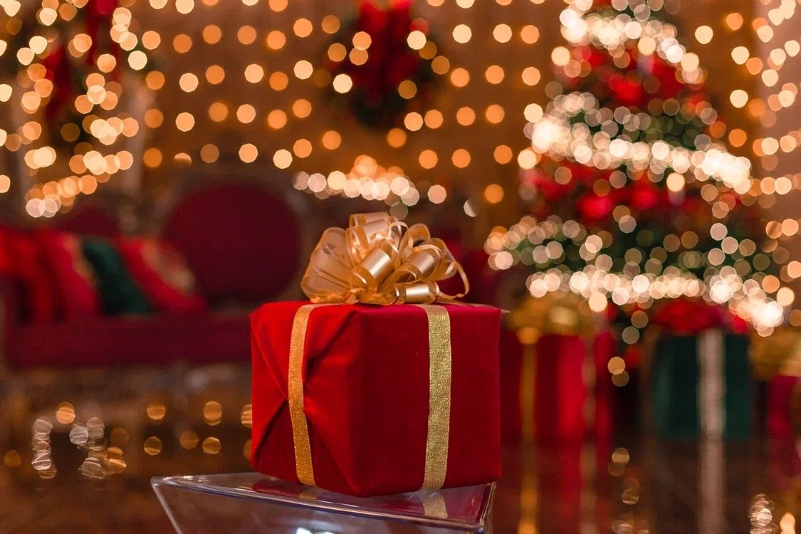 Лучшие Фотостудии Симферополя - топ-мета для сьемки в 2025. Профессиональная фотосъемка в Крыму. Натуральные эмоции и живые кадры. Забронируйте дату прямо сейчас!