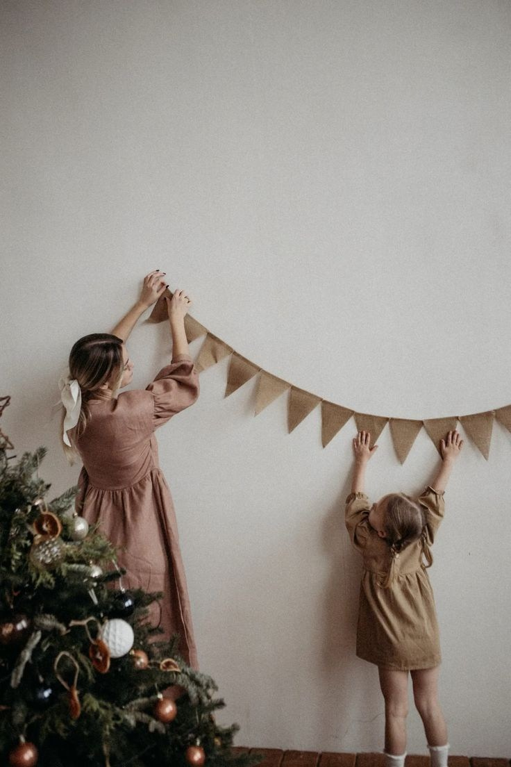 Важное при подготовке к съемке. Фотограф в Иваново и Суздале