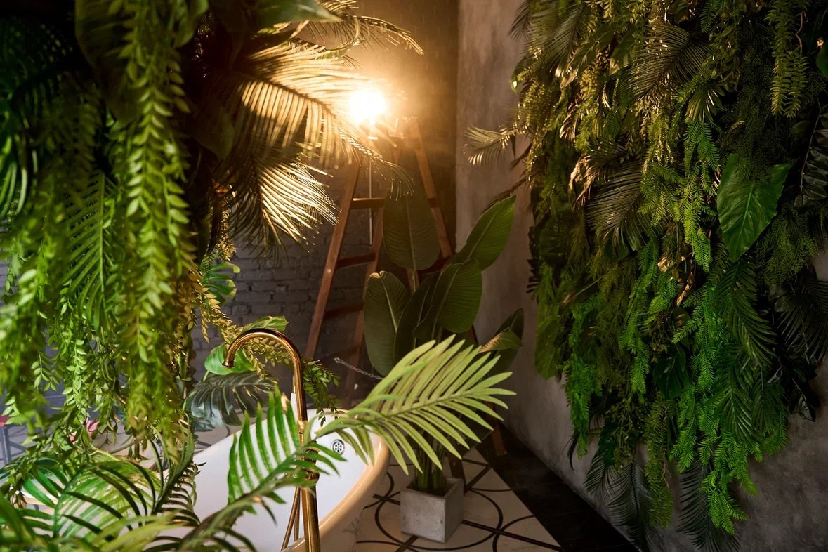 Студии. Лелекова Полина | Фотограф в Хабаровске