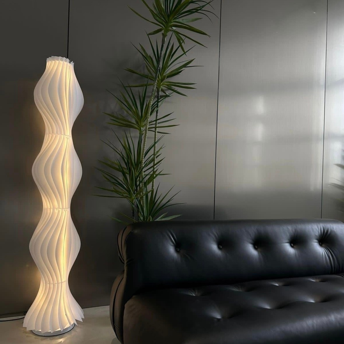 Студии. Лелекова Полина | Фотограф в Хабаровске