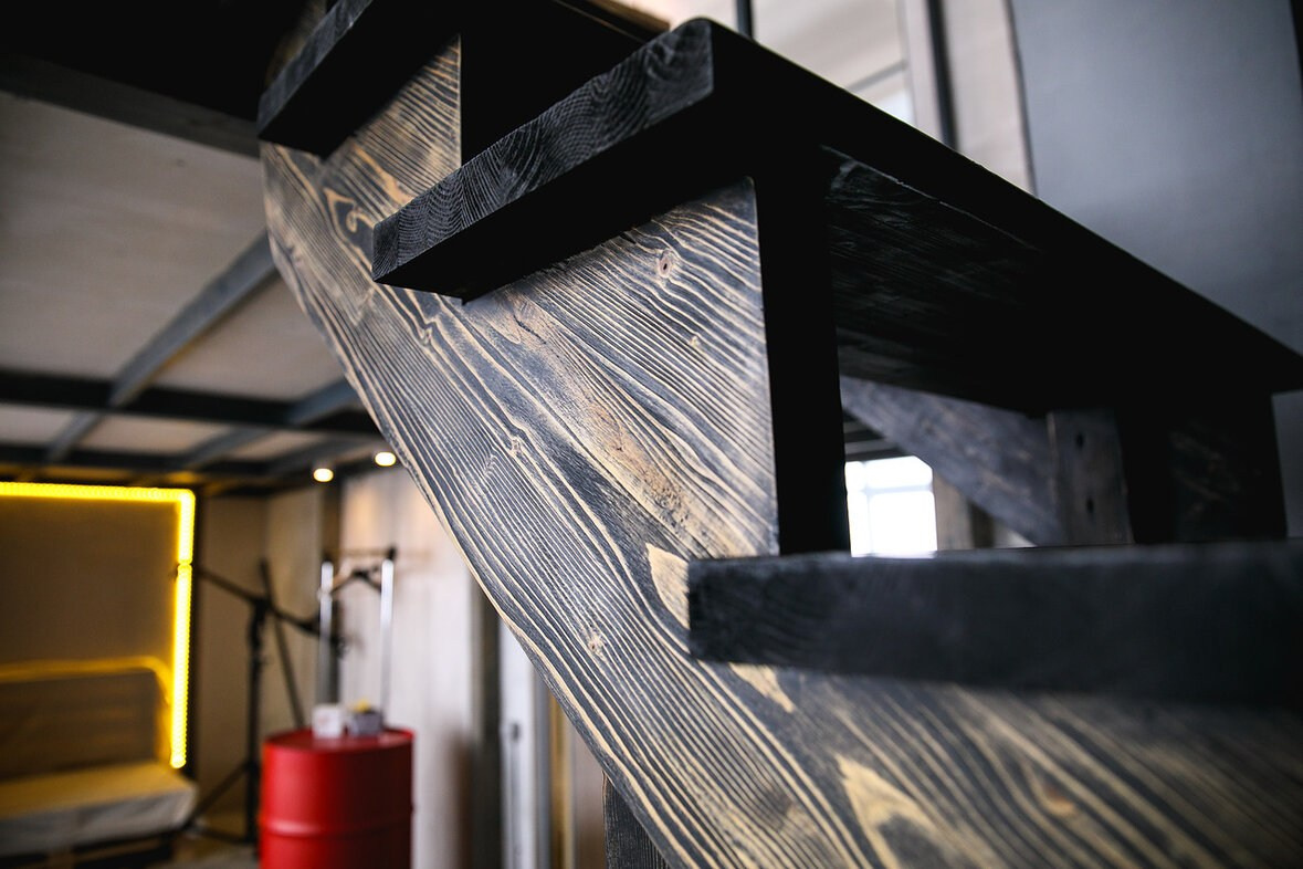 Студии. Лелекова Полина | Фотограф в Хабаровске