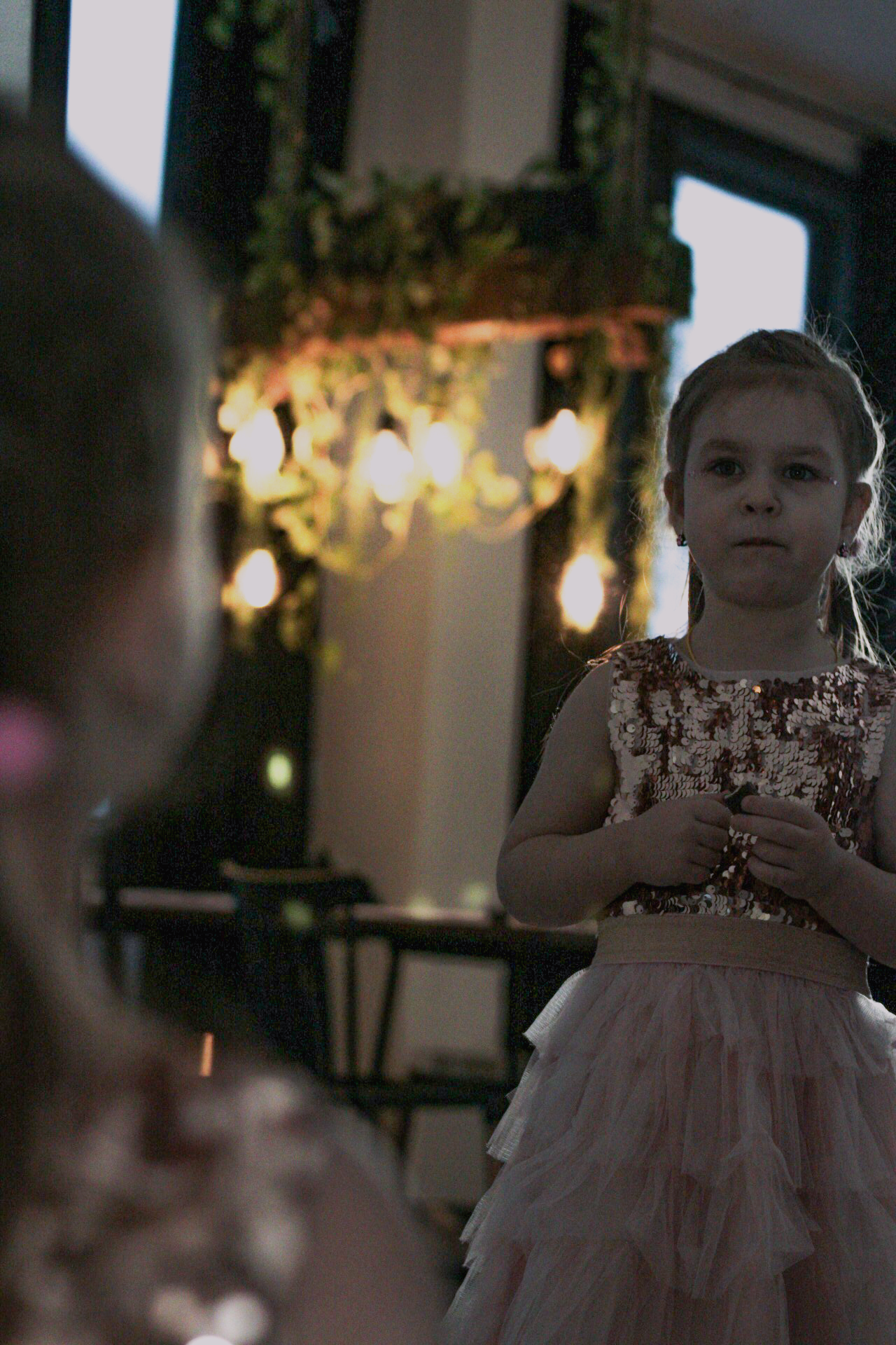 Катя Попова|ЛайфСтайл фотограф