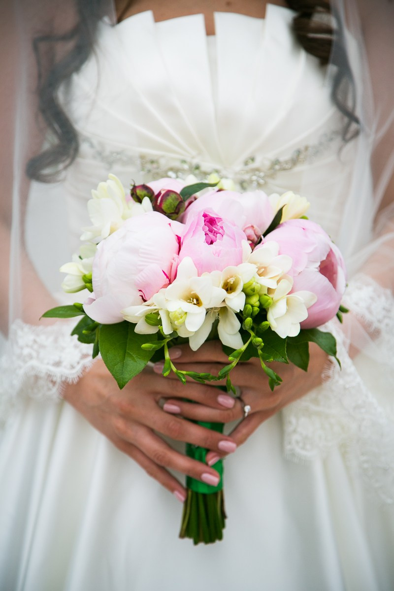 Свадебный фотограф и видеограф Павел Коротков. Эмоции фото и энергия видео, два в одном - вот моё кредо. Свадебный фотограф и видеограф в Москве и области. Выгодное предложение — два в одном