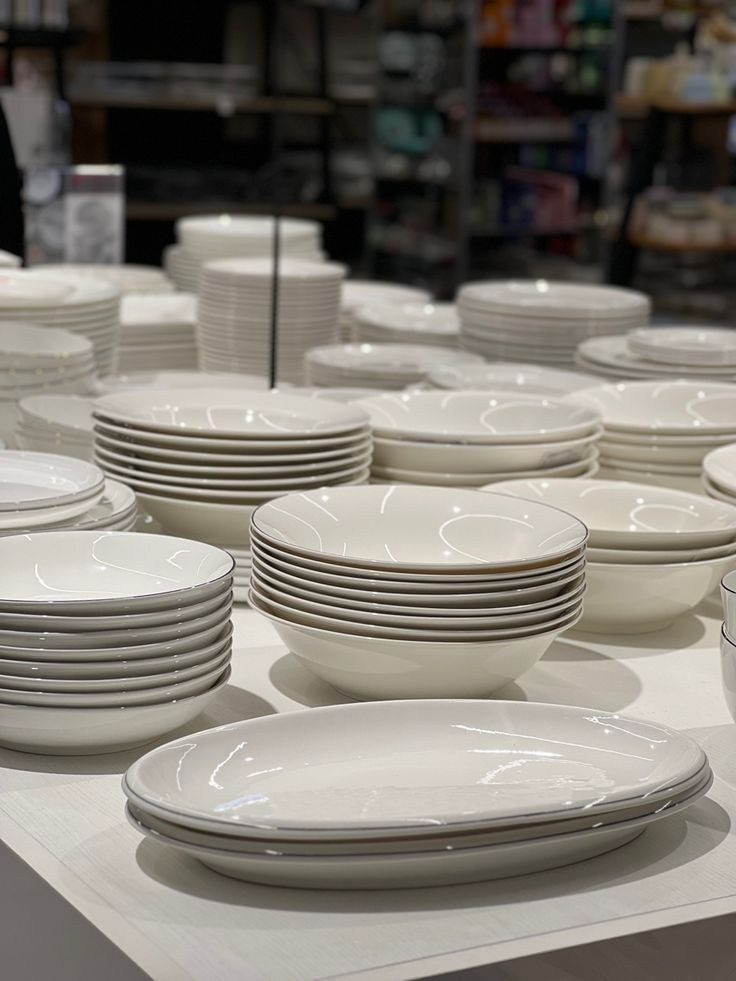 Посуда. Izmailov loft