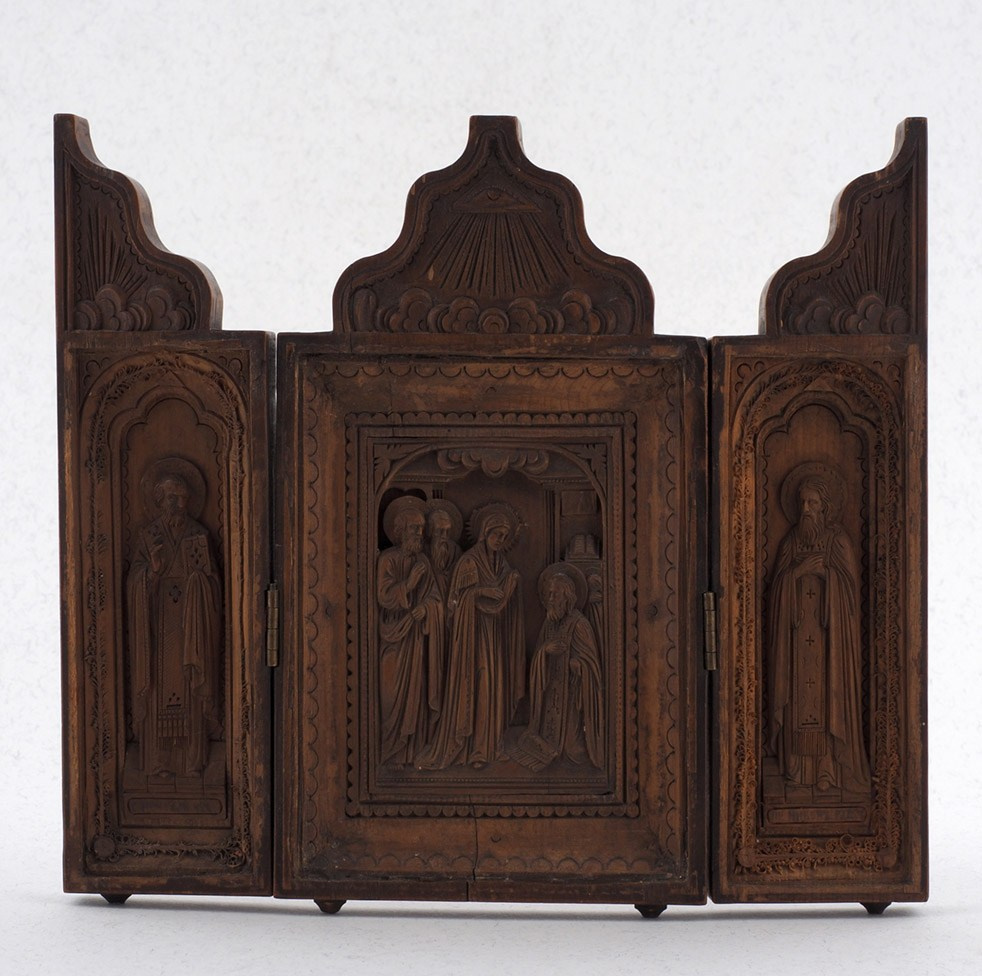 Предметная съемка ДПИ | Аукционный дом «Литфонд». Репортажный и семейный фотограф в Санкт-Петербурге Тарас Марченко