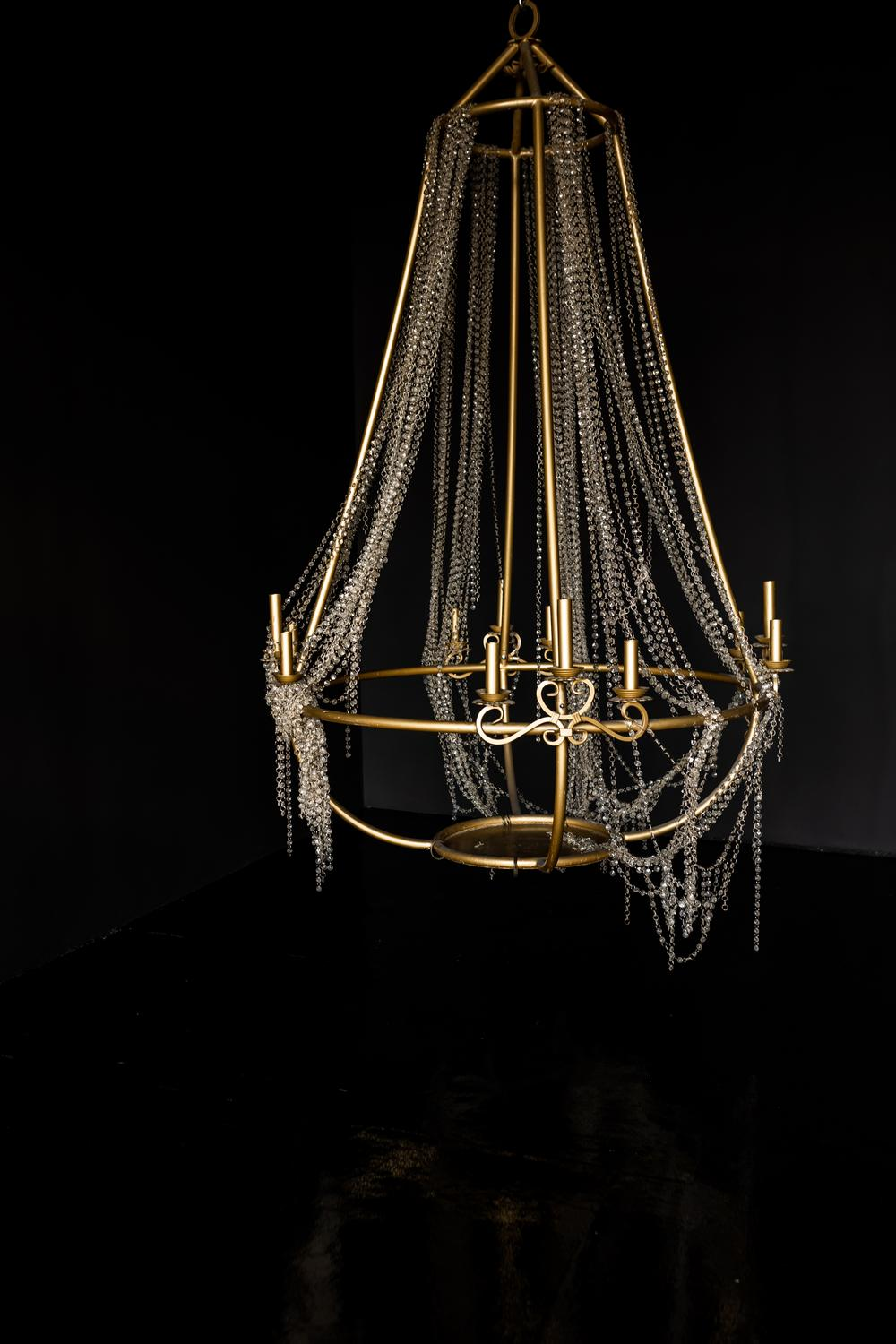 ETO Studio — фотостудия в Минске. Понравилась студия? Напишите — организую съёмку именно здесь. Фотограф в Минске Людмила Дутко