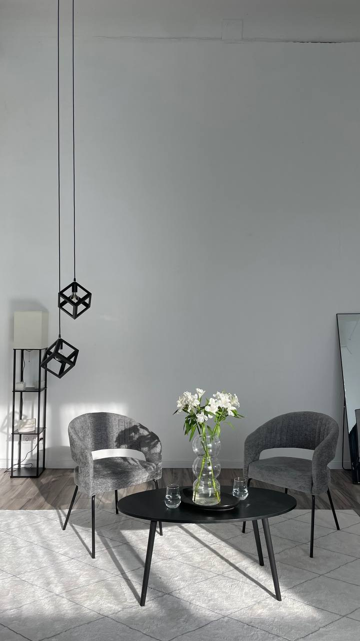 Фотостудия Воздух. Понравилась студия? Напишите — организую съёмку именно здесь. Фотограф в Минске Людмила Дутко