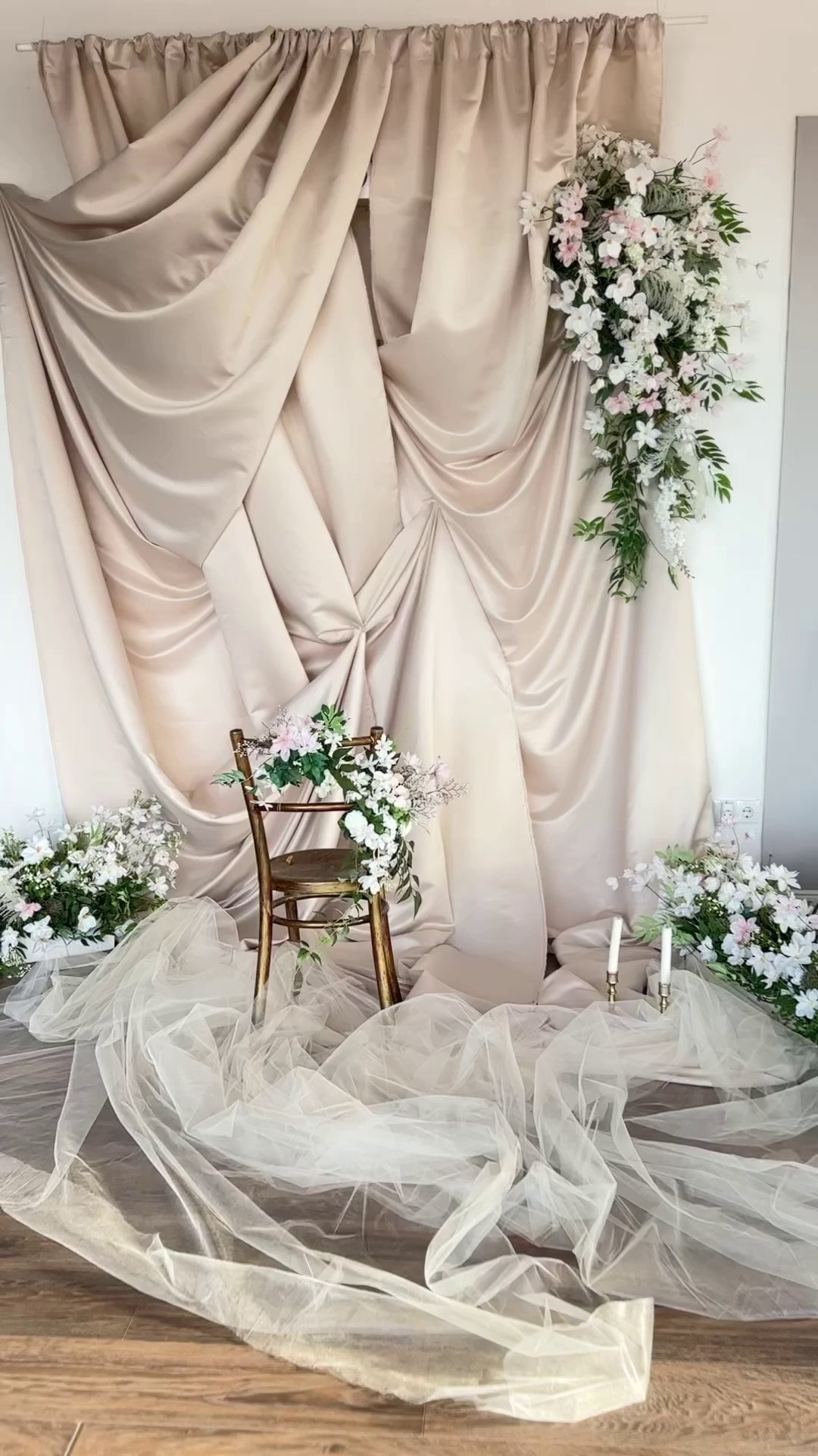 Фотостудии. Портретный и семейный фотограф в Ростове-на-Дону Геля Фрумгарц