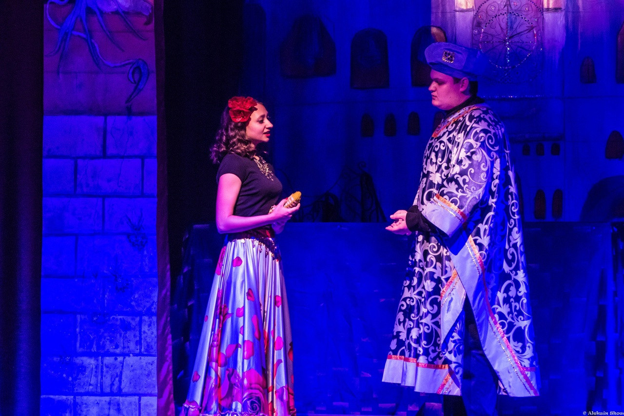 Собор Парижской Богоматери