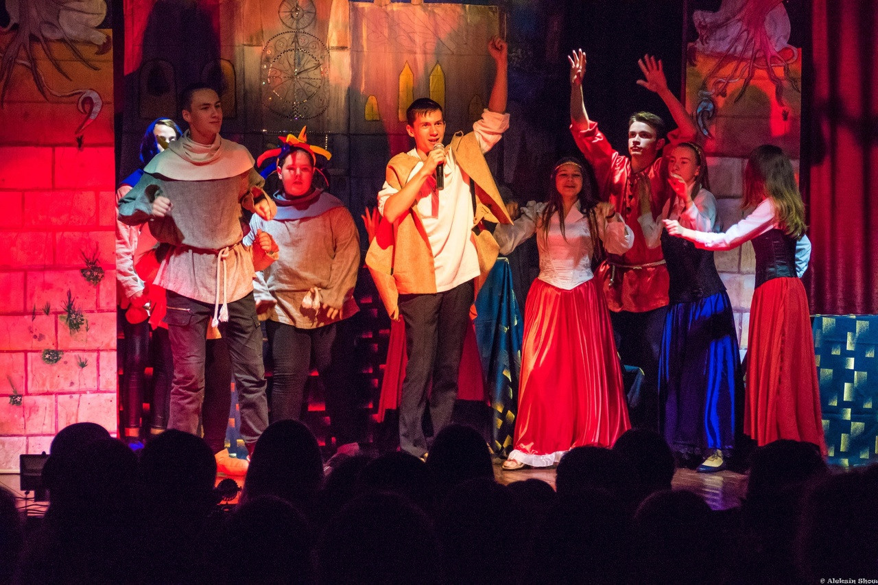 Собор Парижской Богоматери